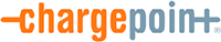 ChargePint