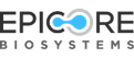 Epicore Biosystems