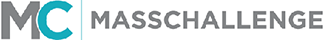 MassChallenge