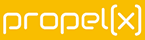 Propel x