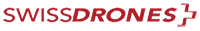 Swiss Drones