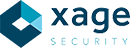 Xage