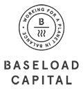 Baseload Capital